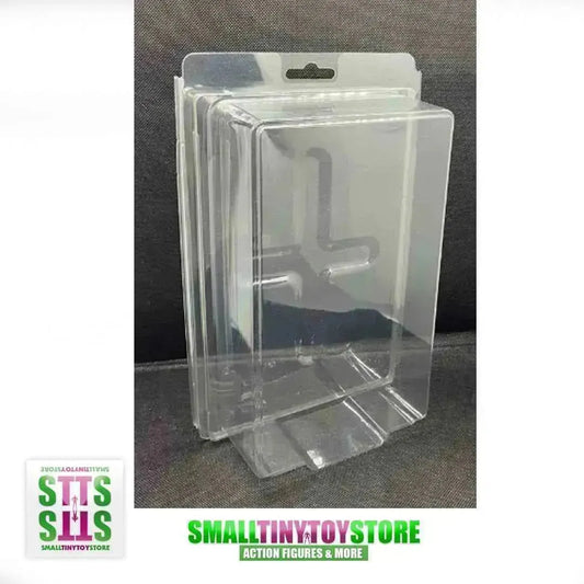 Blister Clamshells Star Wars 1 Stück - Smalltinytoystore