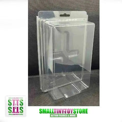Blister Clamshells Star Wars 1 Stück - Smalltinytoystore
