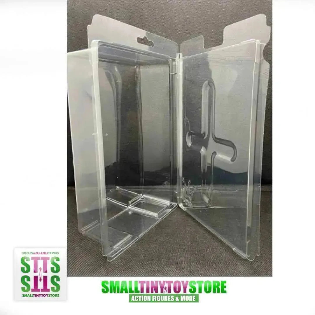 Blister Clamshells Star Wars 1 Stück - Smalltinytoystore