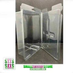 Blister Clamshells Star Wars 1 Stück - Smalltinytoystore