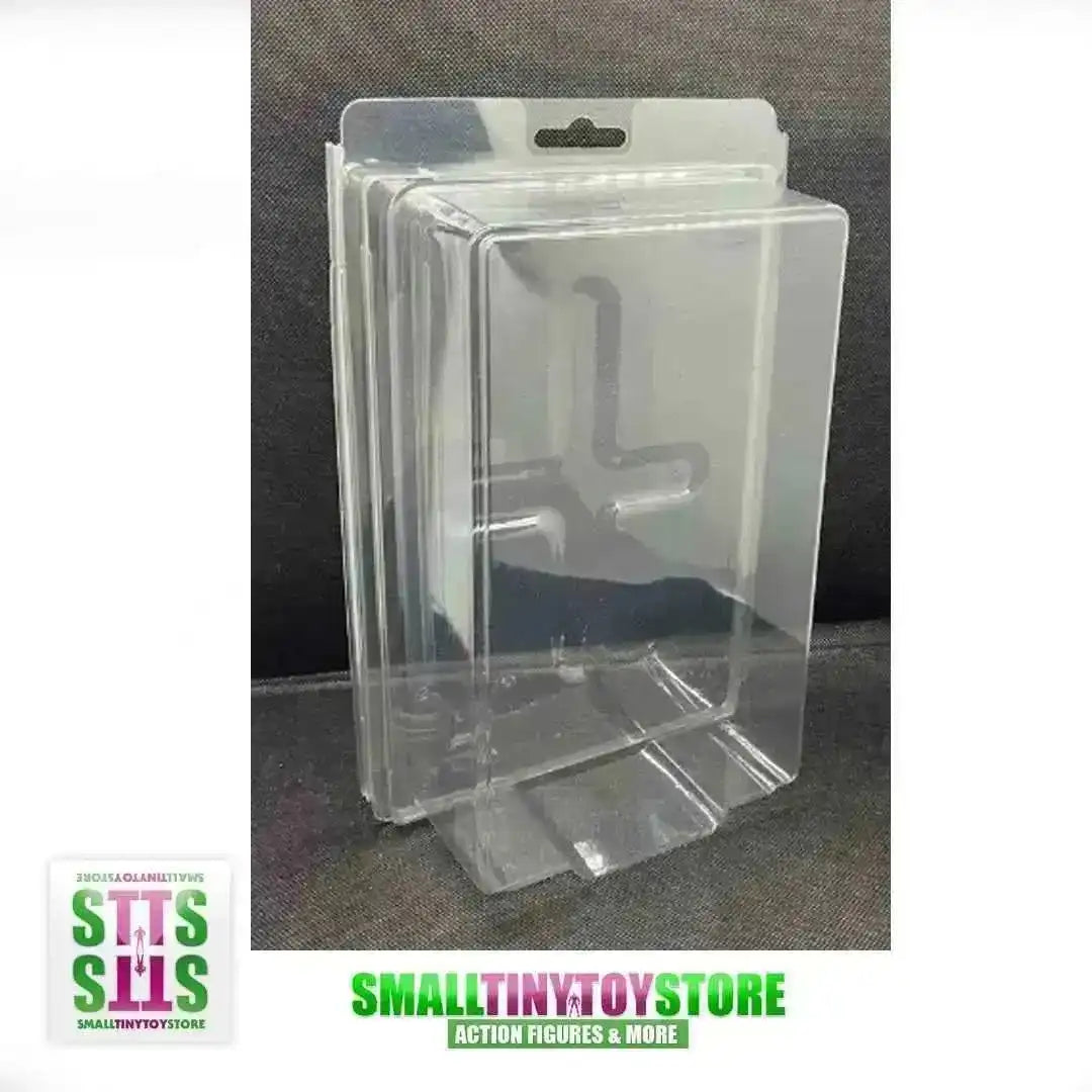 Blister Clamshells Star Wars 1 Stück - Smalltinytoystore