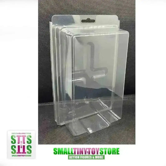 Blister Clamshells Star Wars 1 Stück - Smalltinytoystore