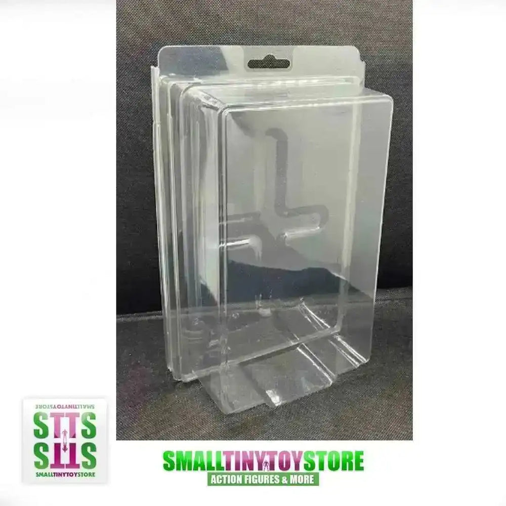 Blister Clamshells Star Wars 1 Stück - Smalltinytoystore