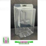 Blister Clamshells Star Wars 1 Stück - Smalltinytoystore
