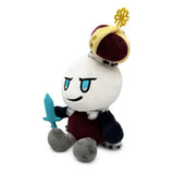 Block Tales Plüschfigur Cruel King 22 cm - Smalltinytoystore