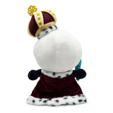 Block Tales Plüschfigur Cruel King 22 cm - Smalltinytoystore