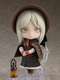 Bloodborne Nendoroid Actionfigur The Doll (Reproduktion) 10 cm - Smalltinytoystore