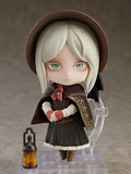 Bloodborne Nendoroid Actionfigur The Doll (Reproduktion) 10 cm - Smalltinytoystore