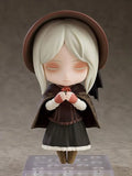 Bloodborne Nendoroid Actionfigur The Doll (Reproduktion) 10 cm - Smalltinytoystore