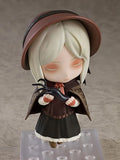 Bloodborne Nendoroid Actionfigur The Doll (Reproduktion) 10 cm - Smalltinytoystore