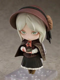 Bloodborne Nendoroid Actionfigur The Doll (Reproduktion) 10 cm - Smalltinytoystore