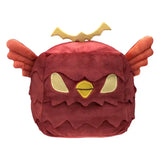 Blox Fruits Blind Bag Plüschfiguren 20 cm Series 1 Display (4) - Smalltinytoystore