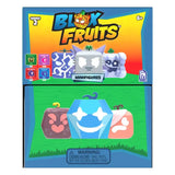 Blox Fruits Minifiguren 7 cm Series 2 Display (24) - Smalltinytoystore