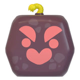 Blox Fruits Minifiguren 7 cm Series 2 Display (24) - Smalltinytoystore