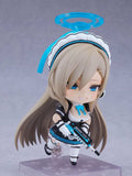 Blue Archive Actionfigur Ichinose 10 cm - Smalltinytoystore