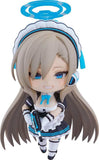 Blue Archive Actionfigur Ichinose 10 cm - Smalltinytoystore