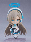 Blue Archive Actionfigur Ichinose 10 cm - Smalltinytoystore