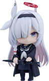 Blue Archive Actionfigur Plana 10 cm - Smalltinytoystore