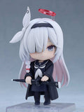Blue Archive Actionfigur Plana 10 cm - Smalltinytoystore