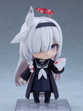 Blue Archive Actionfigur Plana 10 cm - Smalltinytoystore