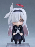 Blue Archive Actionfigur Plana 10 cm - Smalltinytoystore