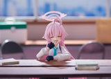 Blue Archive Figma Actionfigur Hoshino Takanashi 13 cm