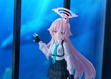 Blue Archive Figma Actionfigur Hoshino Takanashi 13 cm