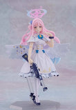 Blue Archive Figma Actionfigur Mika Misono 14 cm - Smalltinytoystore
