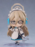 Blue Archive Nendoroid Actionfigur Akane Murokasa 10 cm