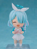 Blue Archive Nendoroid Actionfigur Arona 10 cm