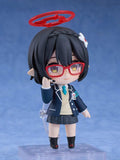 Blue Archive Nendoroid Actionfigur Ayane Okusora 10 cm - Smalltinytoystore