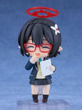Blue Archive Nendoroid Actionfigur Ayane Okusora 10 cm - Smalltinytoystore