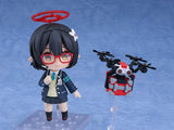 Blue Archive Nendoroid Actionfigur Ayane Okusora 10 cm - Smalltinytoystore