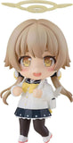 Blue Archive Nendoroid Actionfigur Hifumi Ajitani 10 cm - Smalltinytoystore