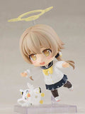 Blue Archive Nendoroid Actionfigur Hifumi Ajitani 10 cm - Smalltinytoystore