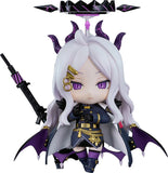 Blue Archive Nendoroid Actionfigur Hina Sorasaki 10 cm - Smalltinytoystore