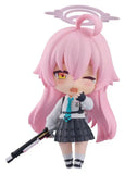 Blue Archive Nendoroid Actionfigur Hoshino Takanashi 10 cm