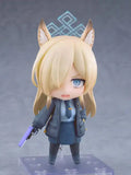 Blue Archive Nendoroid Actionfigur Kanna Ogata 10 cm