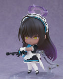Blue Archive Nendoroid Actionfigur Karin Kakudate 10 cm - Smalltinytoystore