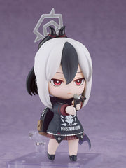 Blue Archive Nendoroid Actionfigur Kayoko Onikata 10 cm - Smalltinytoystore