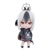 Blue Archive Nendoroid Actionfigur Kayoko Onikata 10 cm - Smalltinytoystore