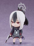 Blue Archive Nendoroid Actionfigur Kayoko Onikata 10 cm - Smalltinytoystore