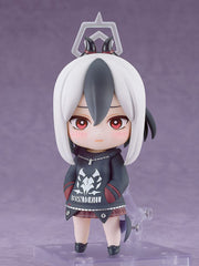 Blue Archive Nendoroid Actionfigur Kayoko Onikata 10 cm - Smalltinytoystore