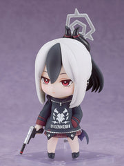 Blue Archive Nendoroid Actionfigur Kayoko Onikata 10 cm - Smalltinytoystore