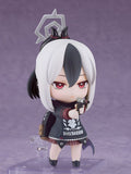 Blue Archive Nendoroid Actionfigur Kayoko Onikata 10 cm - Smalltinytoystore