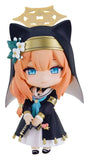 Blue Archive Nendoroid Actionfigur Mari Iochi 10 cm - Smalltinytoystore