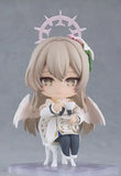Blue Archive Nendoroid Actionfigur Nagisa Kirifuji 10 cm