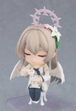Blue Archive Nendoroid Actionfigur Nagisa Kirifuji 10 cm