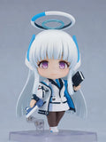 Blue Archive Nendoroid Actionfigur Noa Ushio 10 cm - Smalltinytoystore