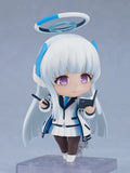 Blue Archive Nendoroid Actionfigur Noa Ushio 10 cm - Smalltinytoystore
